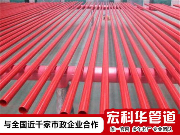 涂塑钢管 (10)