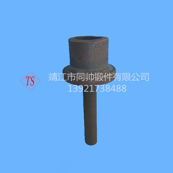 丝瓜视频IOS下载